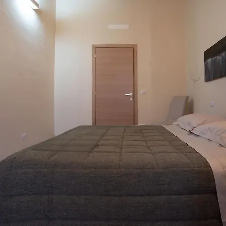 Il Monte Agriresort